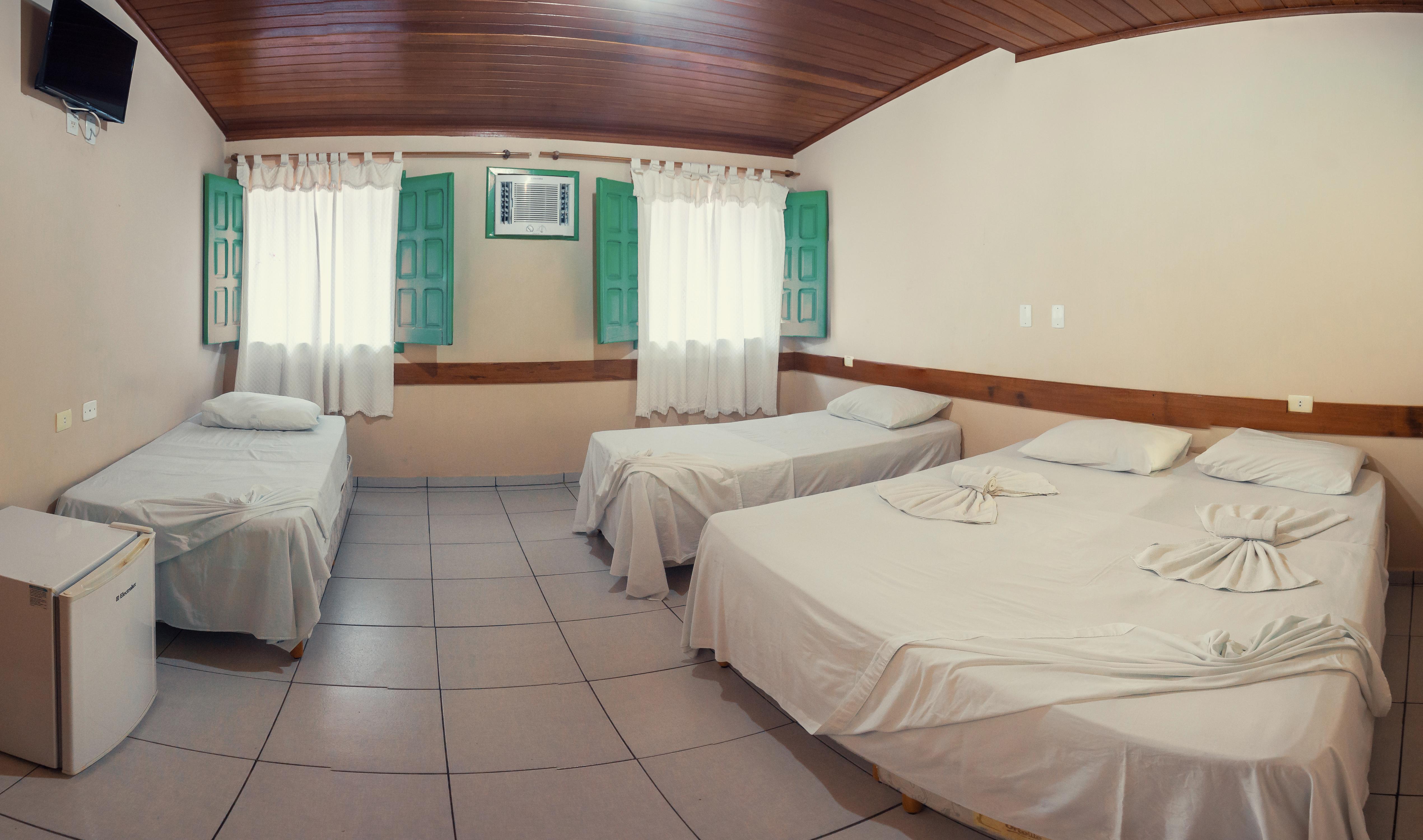 Hotel Morro Da Saudade Morro de São Paulo Zewnętrze zdjęcie